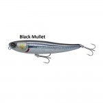 Savage Gear Bullet Mullet 10cm (Varalice za more) - www.eribolov.rs